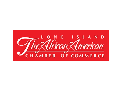 long island the african american chamber of commerce