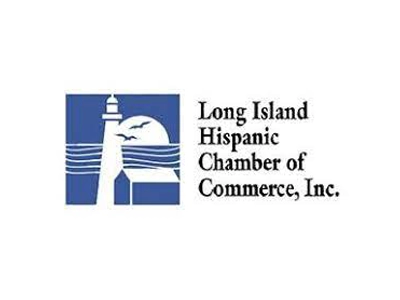 long island hispanic chamber of commerce, inc.