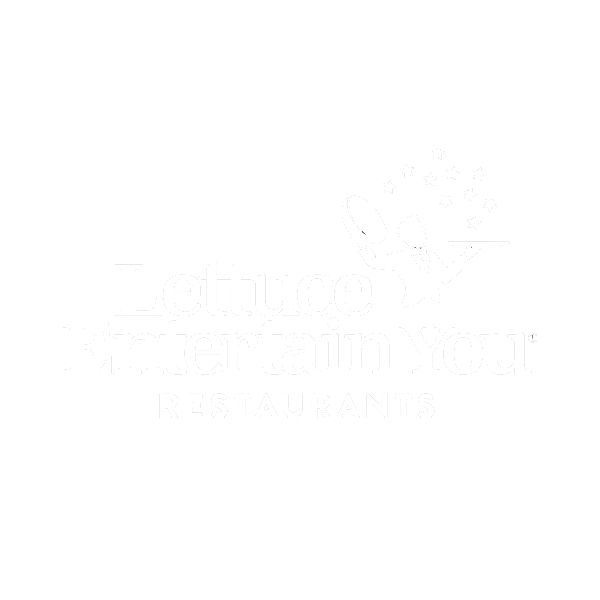 lettuce entertain you restaurants