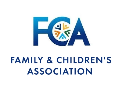 family & children's association