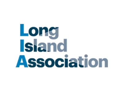 long island association