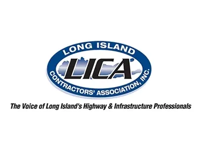 lica Long Island Contractors' Association, inc.